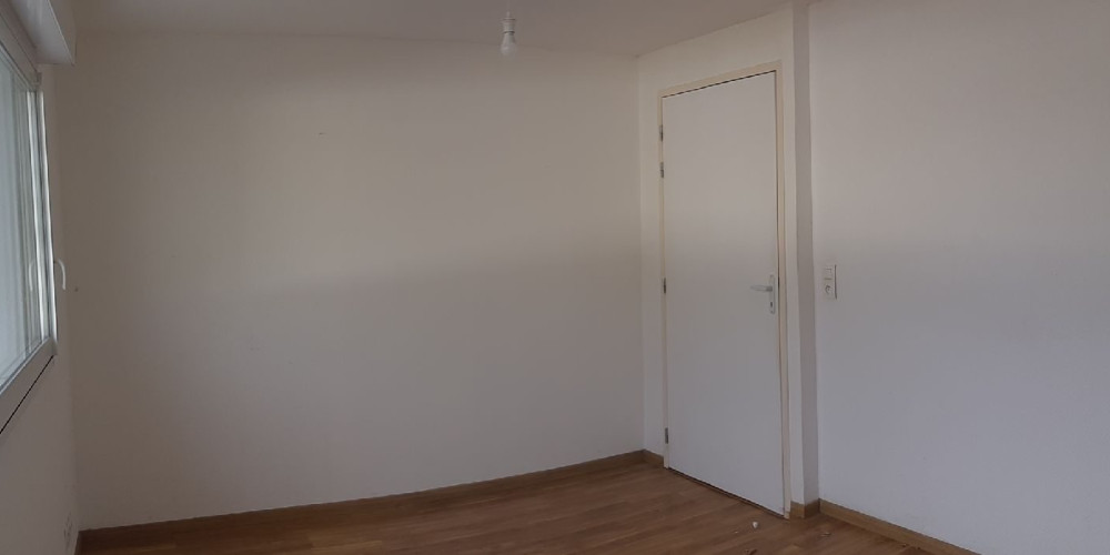 appartement à FARGUES ST HILAIRE (33370)